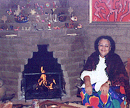 [Pasepa by the fire: 31k]