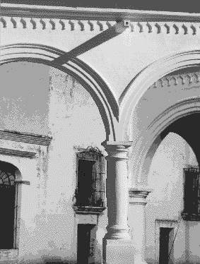 [Alamos composite: 18k]