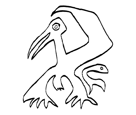 [Sketch animation: 26k]